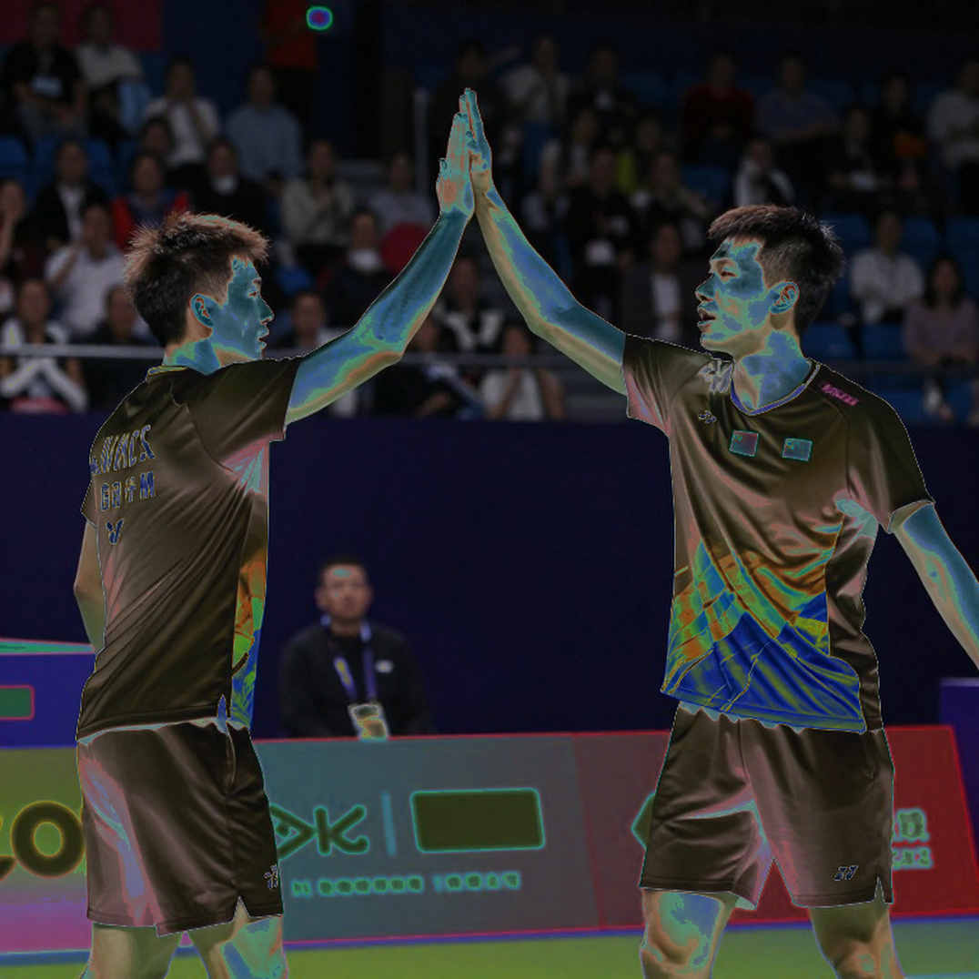 Badminton Việt Nam trong mùa giải thường niên: Một mình Nguyễn Thùy Linh gánh trần, và khoảng trống không ai muốn gọi tên
