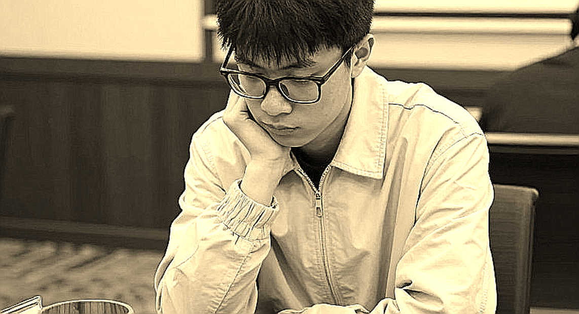 Vaishali, Divya Deshmukh và câu nói “mạnh hơn thời vô địch Olympiad”