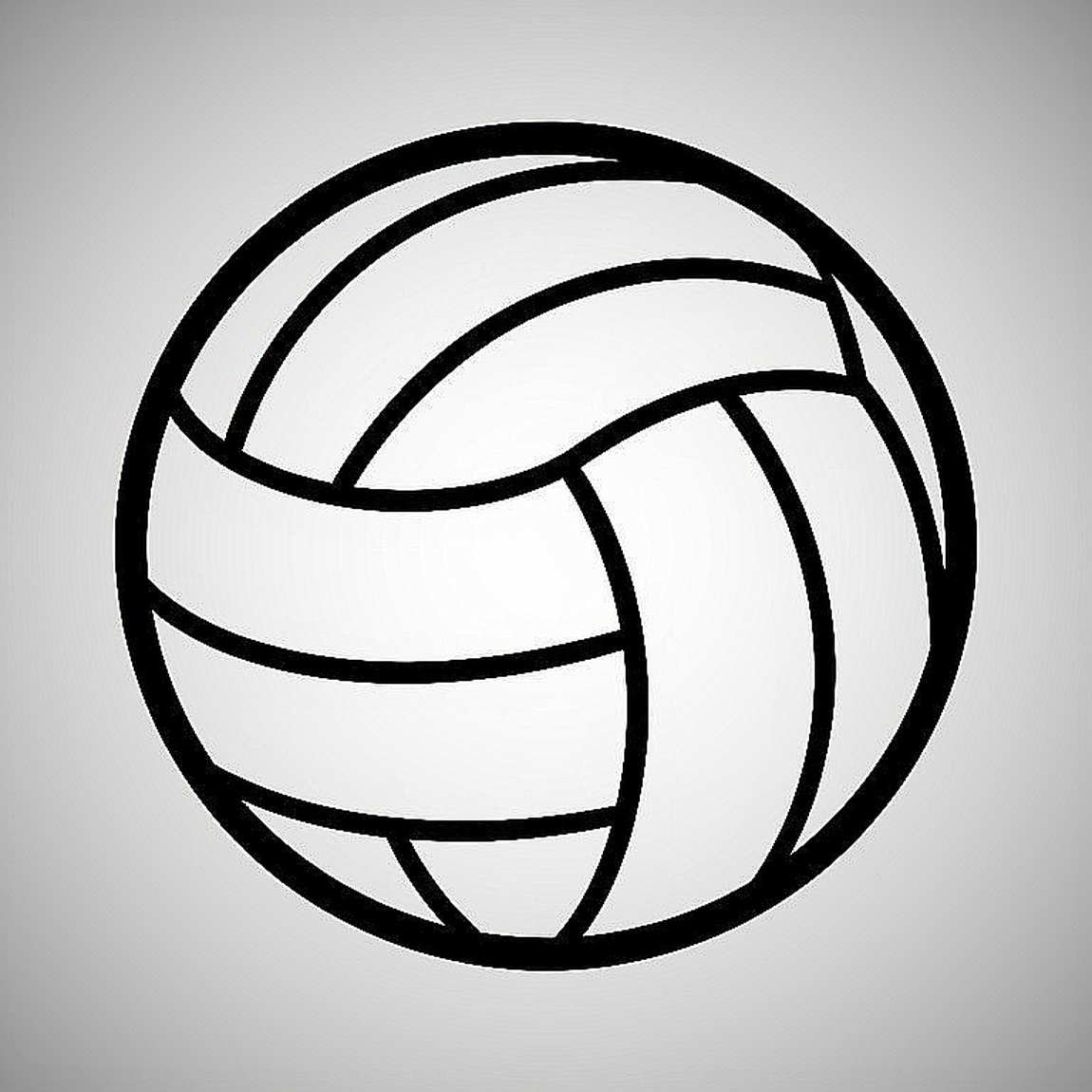 Efeler để tất cả lại cho trận cuối: Thổ Nhĩ Kỳ thua Romania 1-3 ở EuroVolley 2026