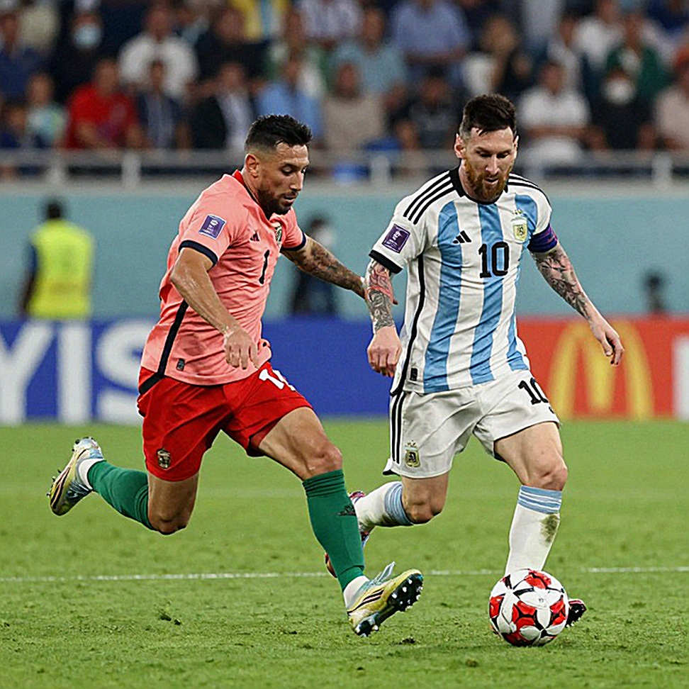 Đoàn Văn Hậu và khoảnh khắc làm phẳng mọi sự đồng thuận ở V.League 1