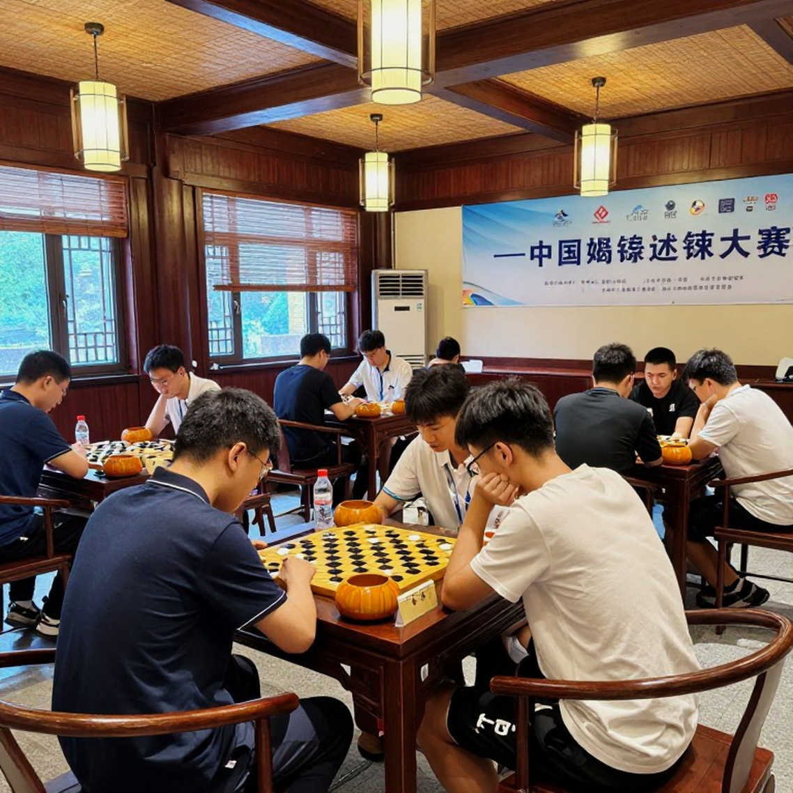 Pakistan boycotts the Israel match at the Samarkand Olympiad: the forfeit written before the first move