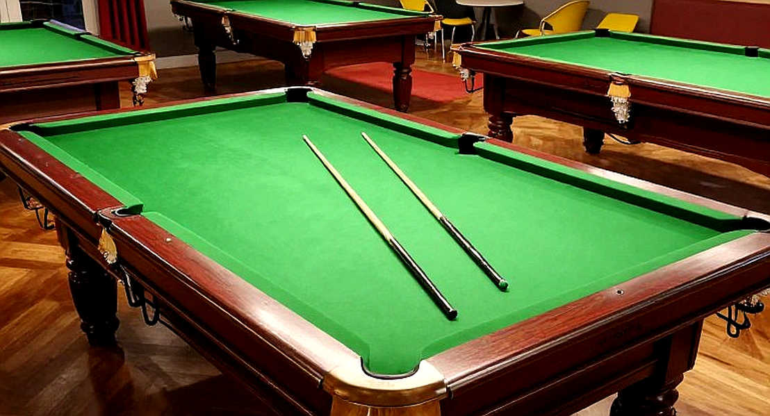 Ô dữ liệu trống ở Crucible: cú safety quyết định chức vô địch mà không bảng thống kê nào ghi lại